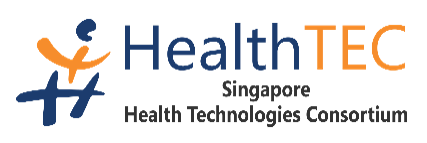 Startup support/healthtech.png